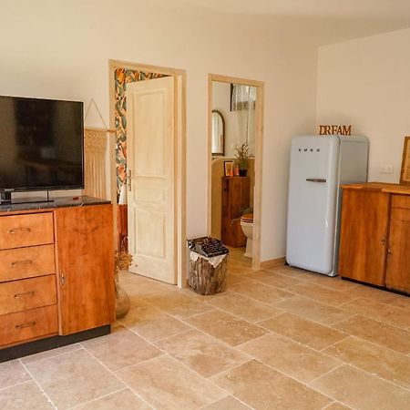 Maison 47M2 A 10Min Des Plages - Billard, Baby, Salle De Sport, Jardin 아작시오 외부 사진