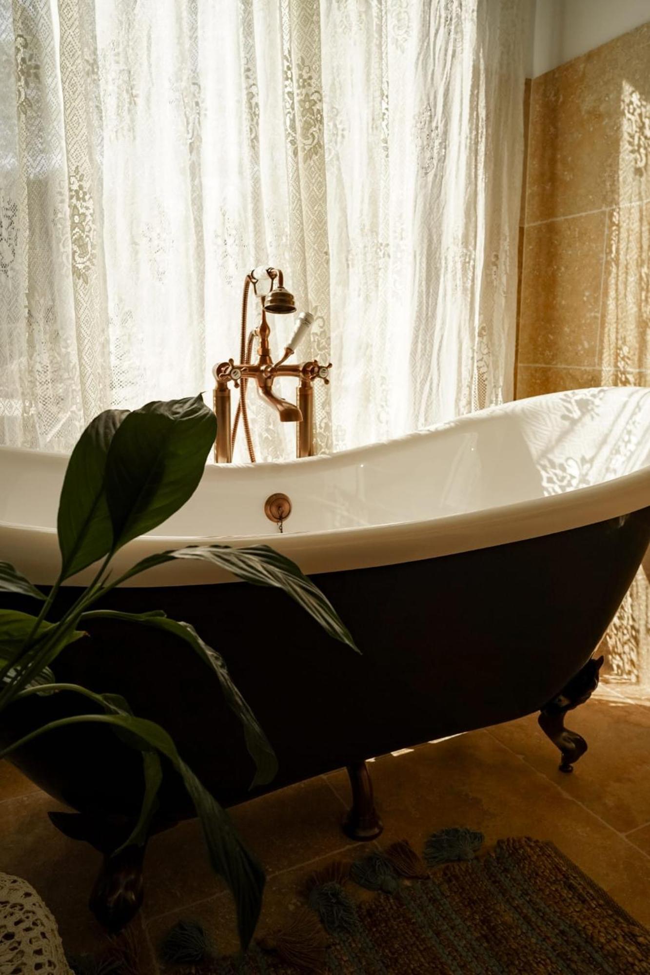 Maison 47M2 A 10Min Des Plages - Billard, Baby, Salle De Sport, Jardin 아작시오 외부 사진