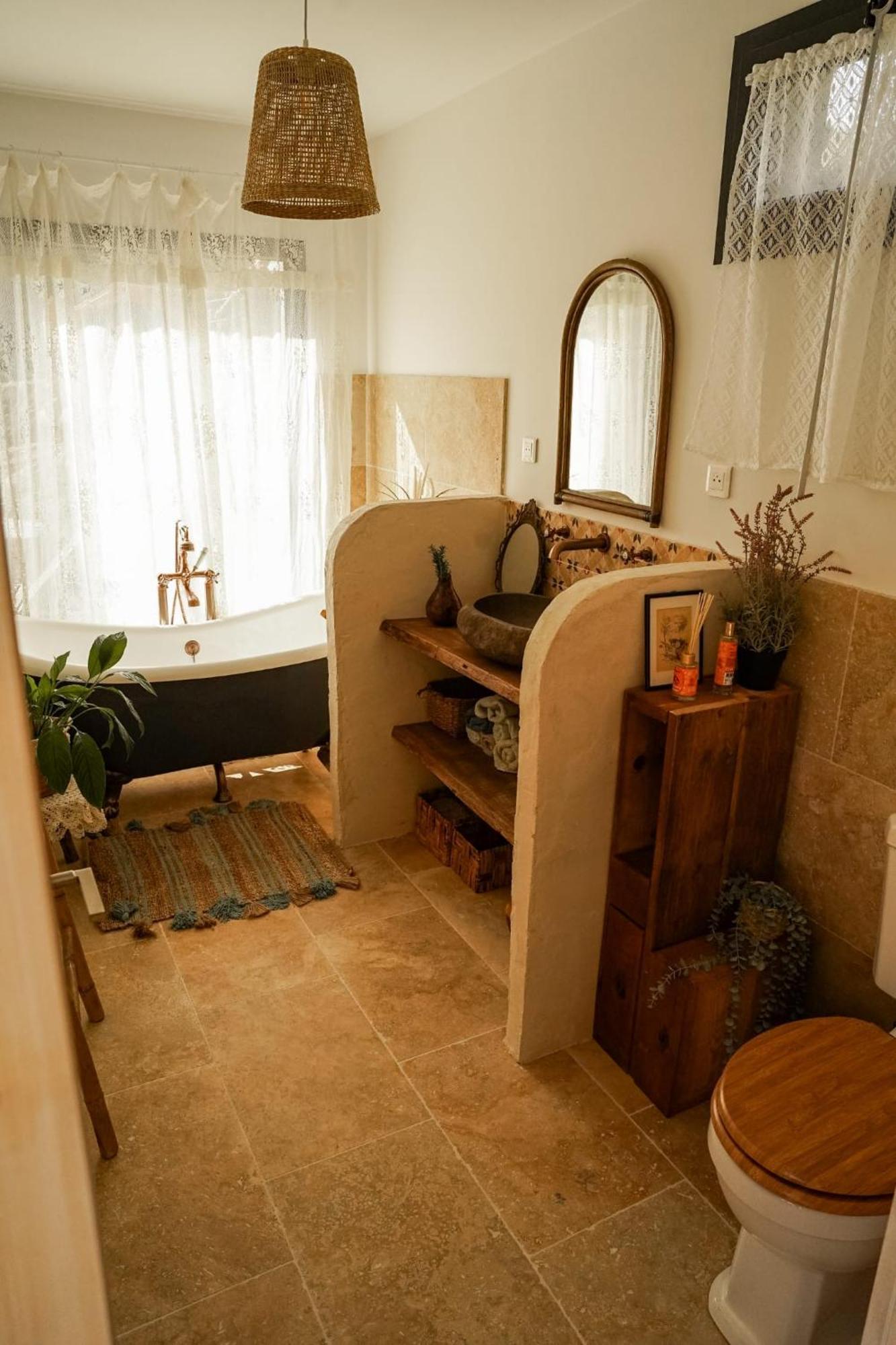 Maison 47M2 A 10Min Des Plages - Billard, Baby, Salle De Sport, Jardin 아작시오 외부 사진