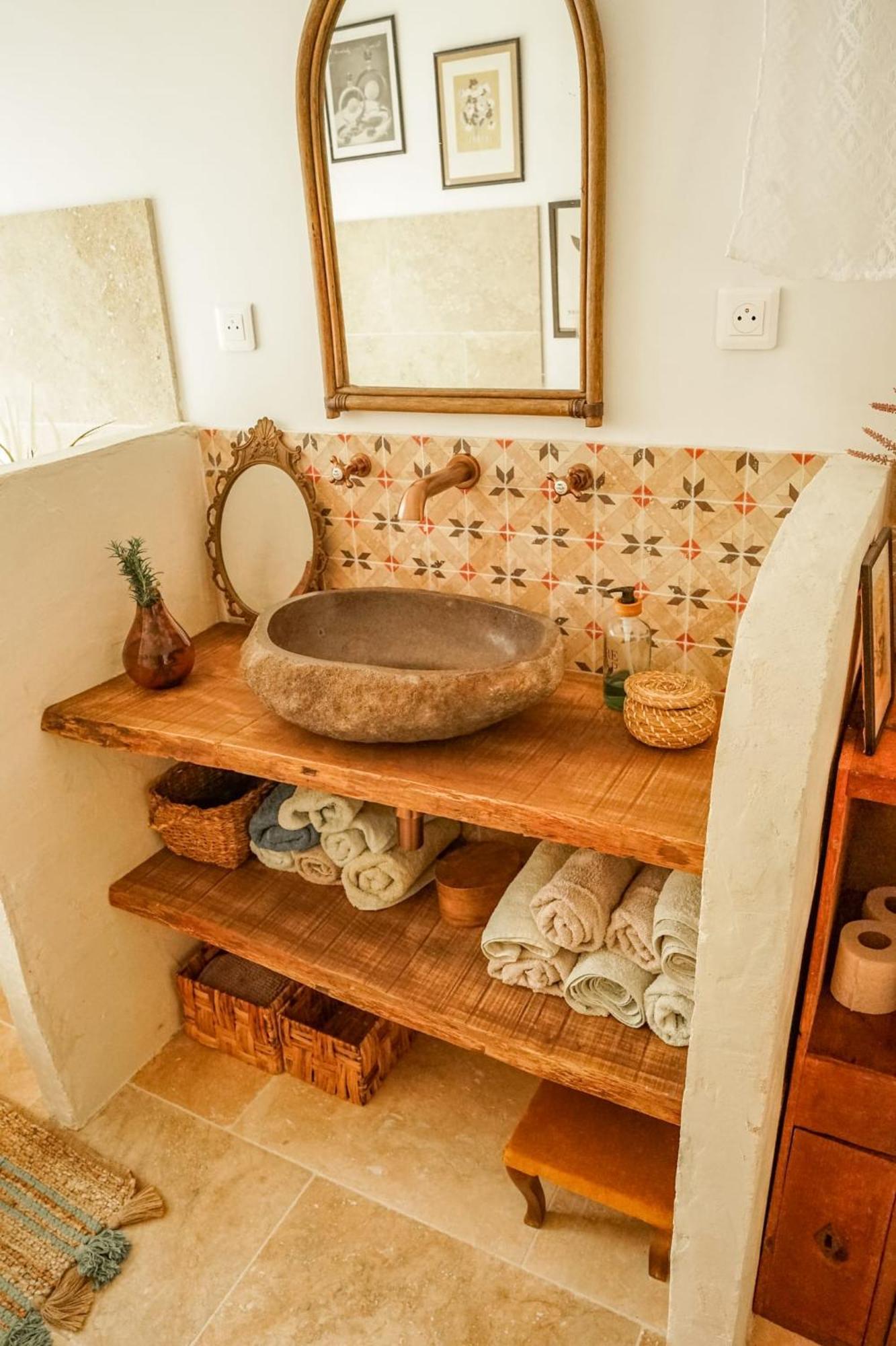 Maison 47M2 A 10Min Des Plages - Billard, Baby, Salle De Sport, Jardin 아작시오 외부 사진